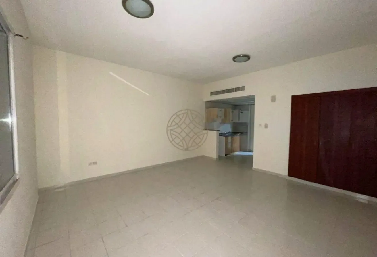 Investor Deal | Affordable | Good Rental Demand
