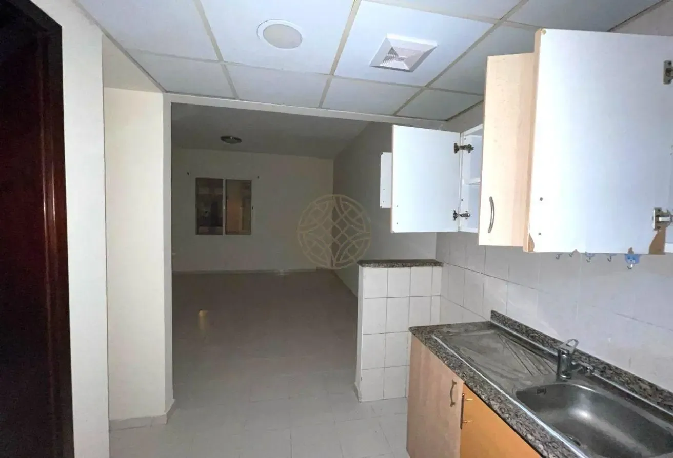 Investor Deal | Affordable | Good Rental Demand