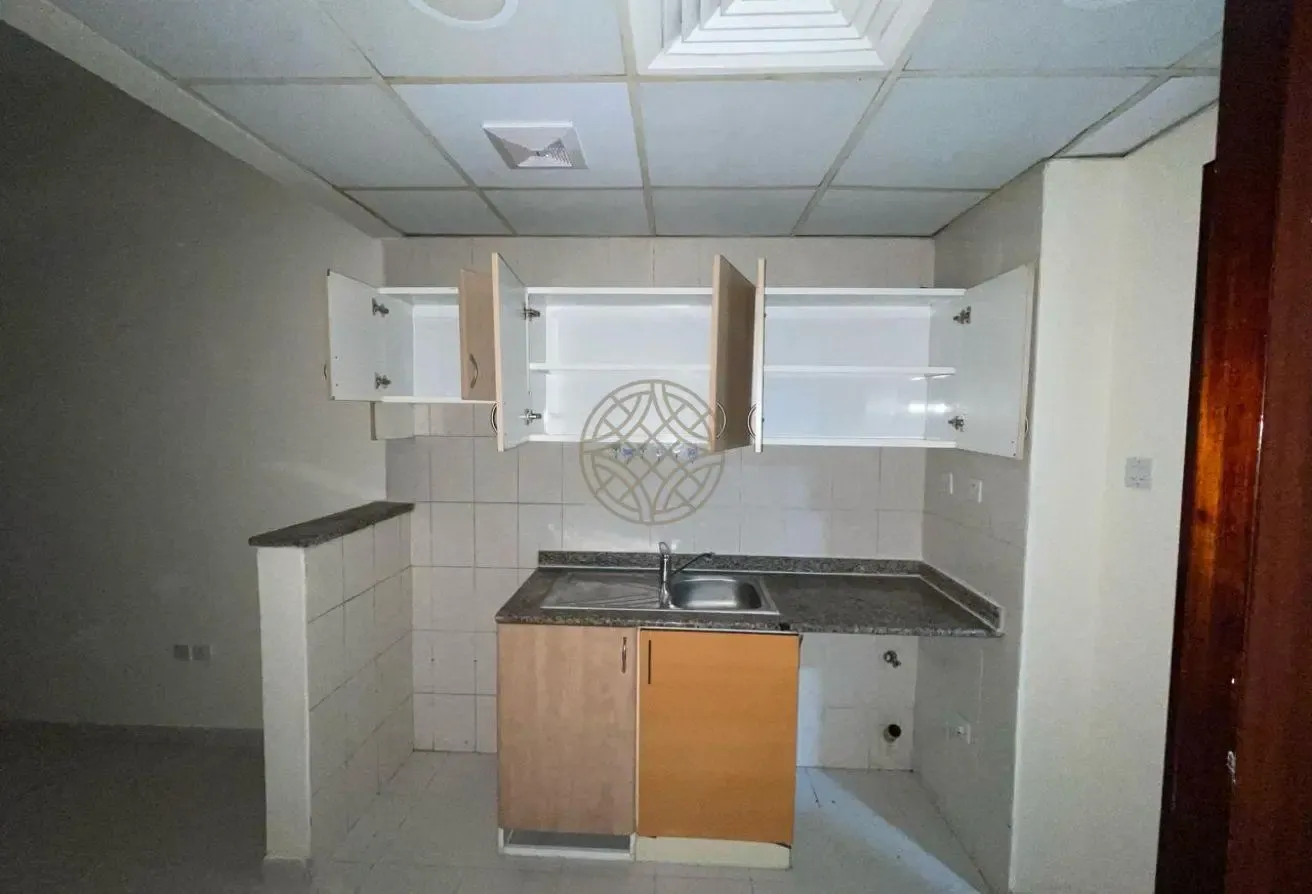 Investor Deal | Affordable | Good Rental Demand