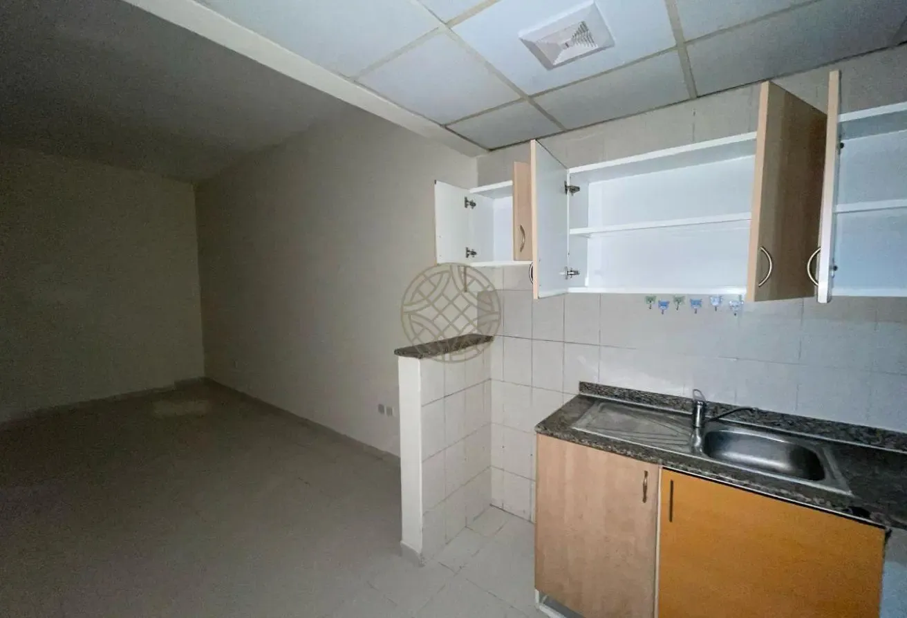 Investor Deal | Affordable | Good Rental Demand