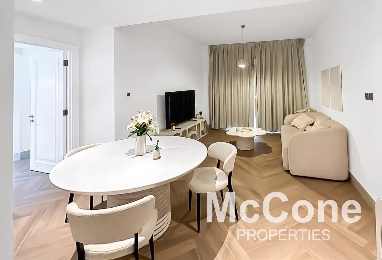 Fully Upgraded | Motivated Seller