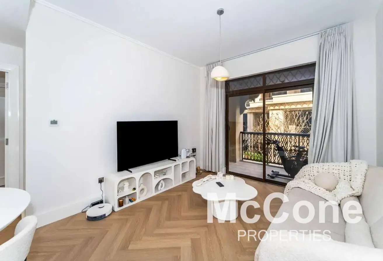 Fully Upgraded | Motivated Seller