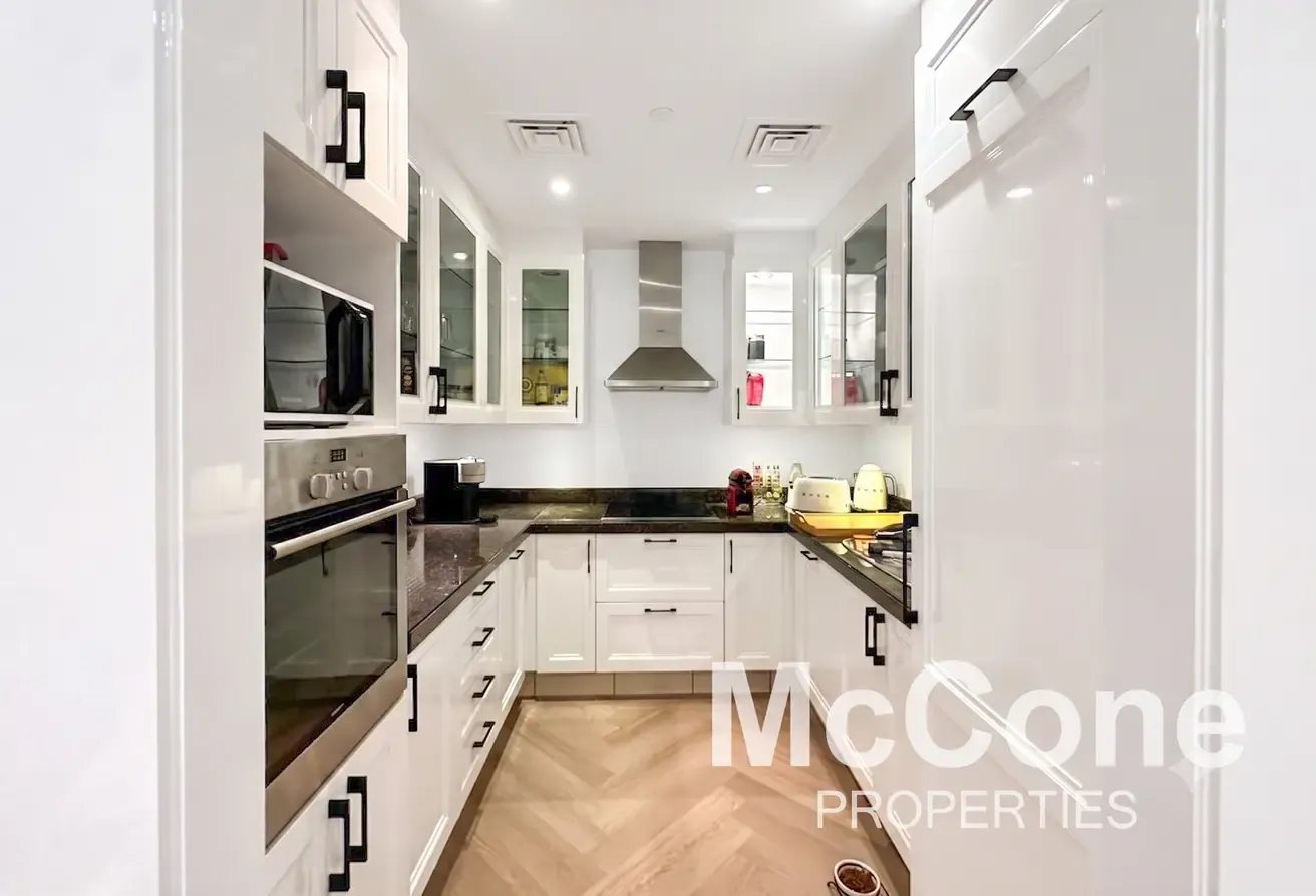Fully Upgraded | Motivated Seller