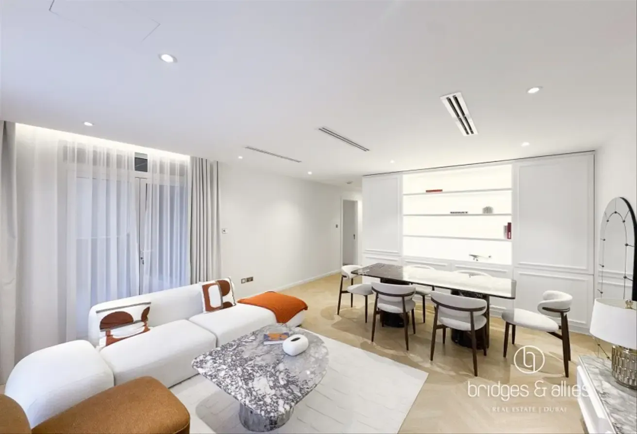 FULLY UPGRADED | NEXT TO SOUK | MOTIVATED SELLER