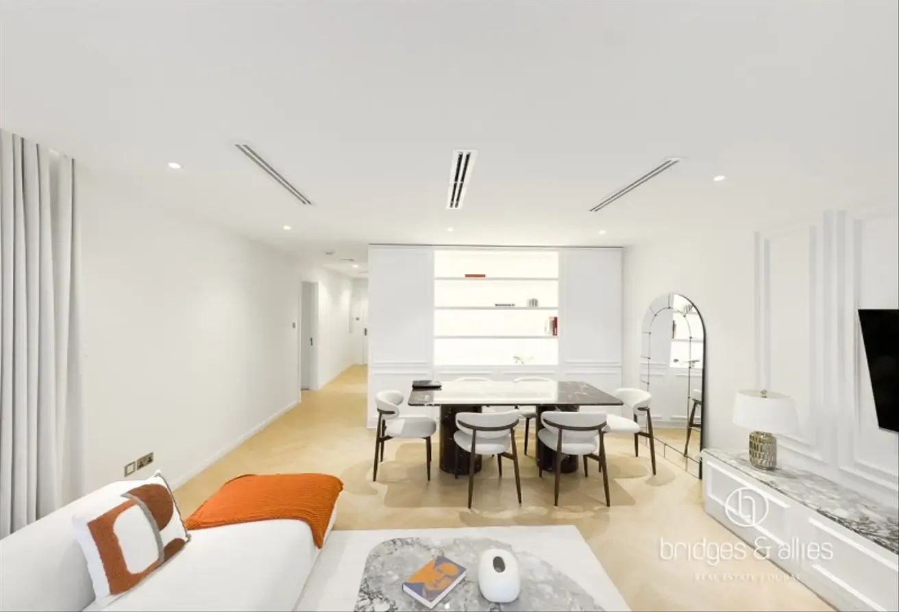 FULLY UPGRADED | NEXT TO SOUK | MOTIVATED SELLER