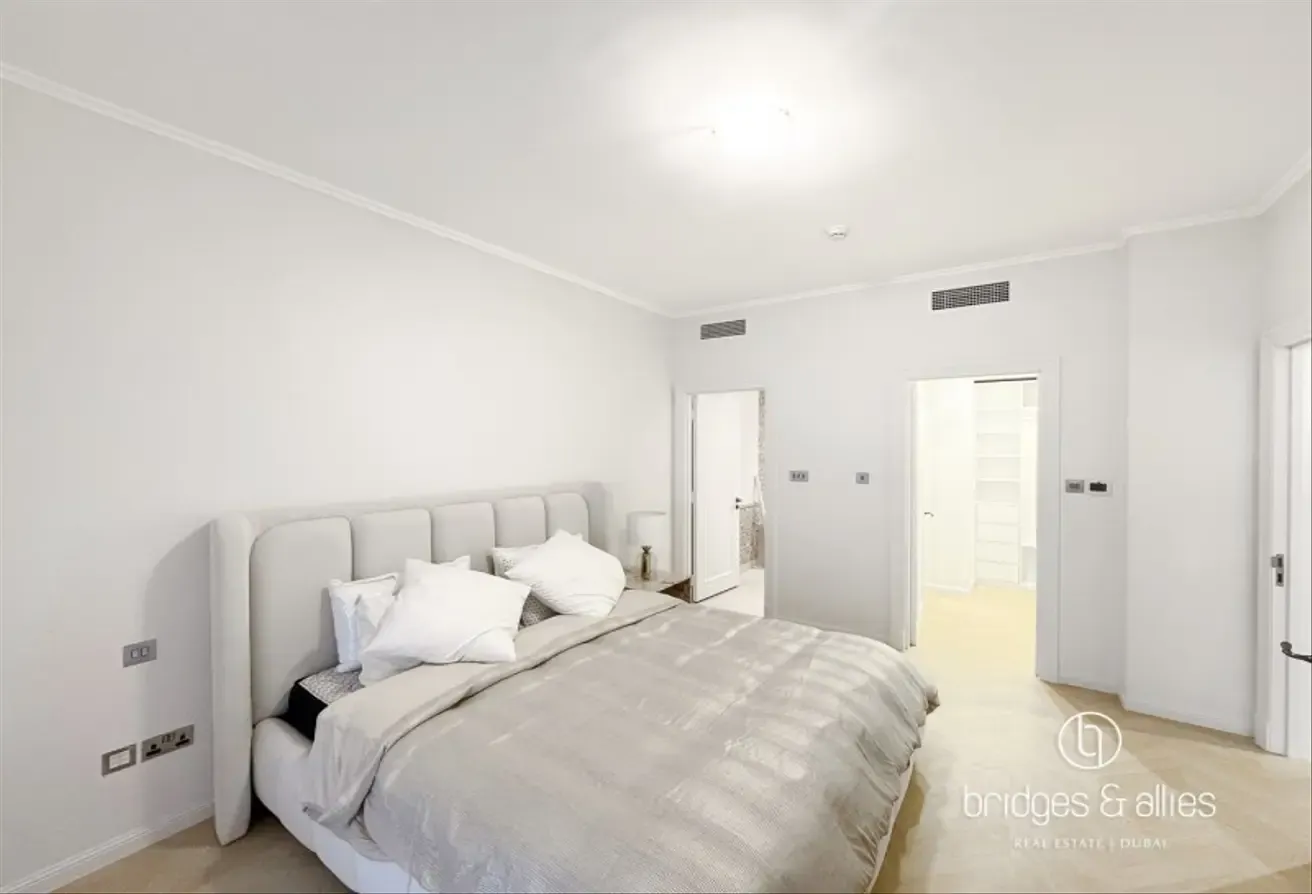 FULLY UPGRADED | NEXT TO SOUK | MOTIVATED SELLER