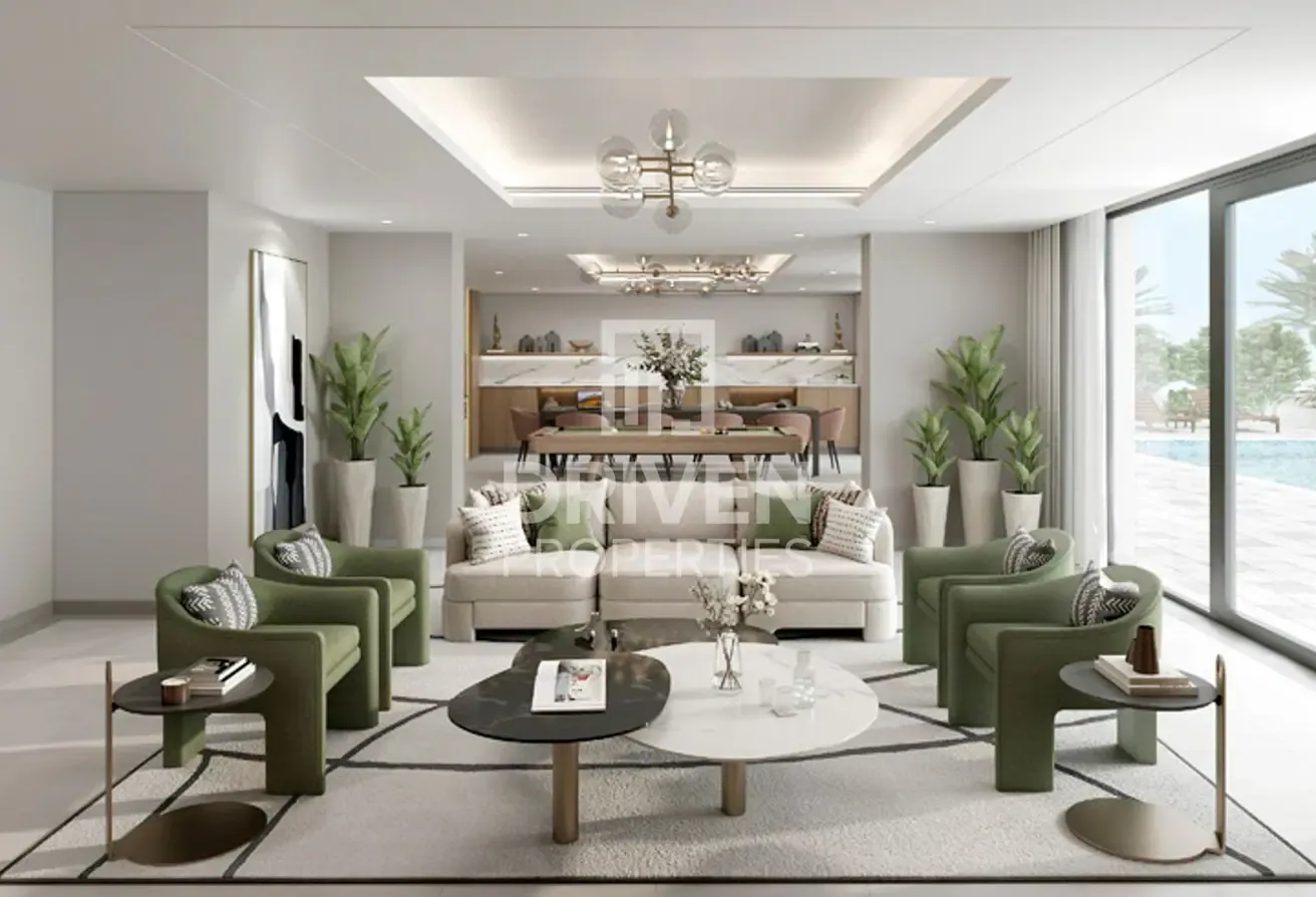 Cheap Price | Close to Metro | Opportunity Deal