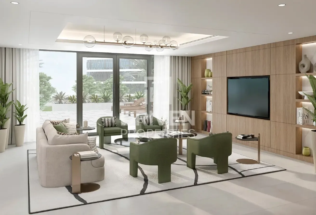 Cheap Price | Close to Metro | Opportunity Deal