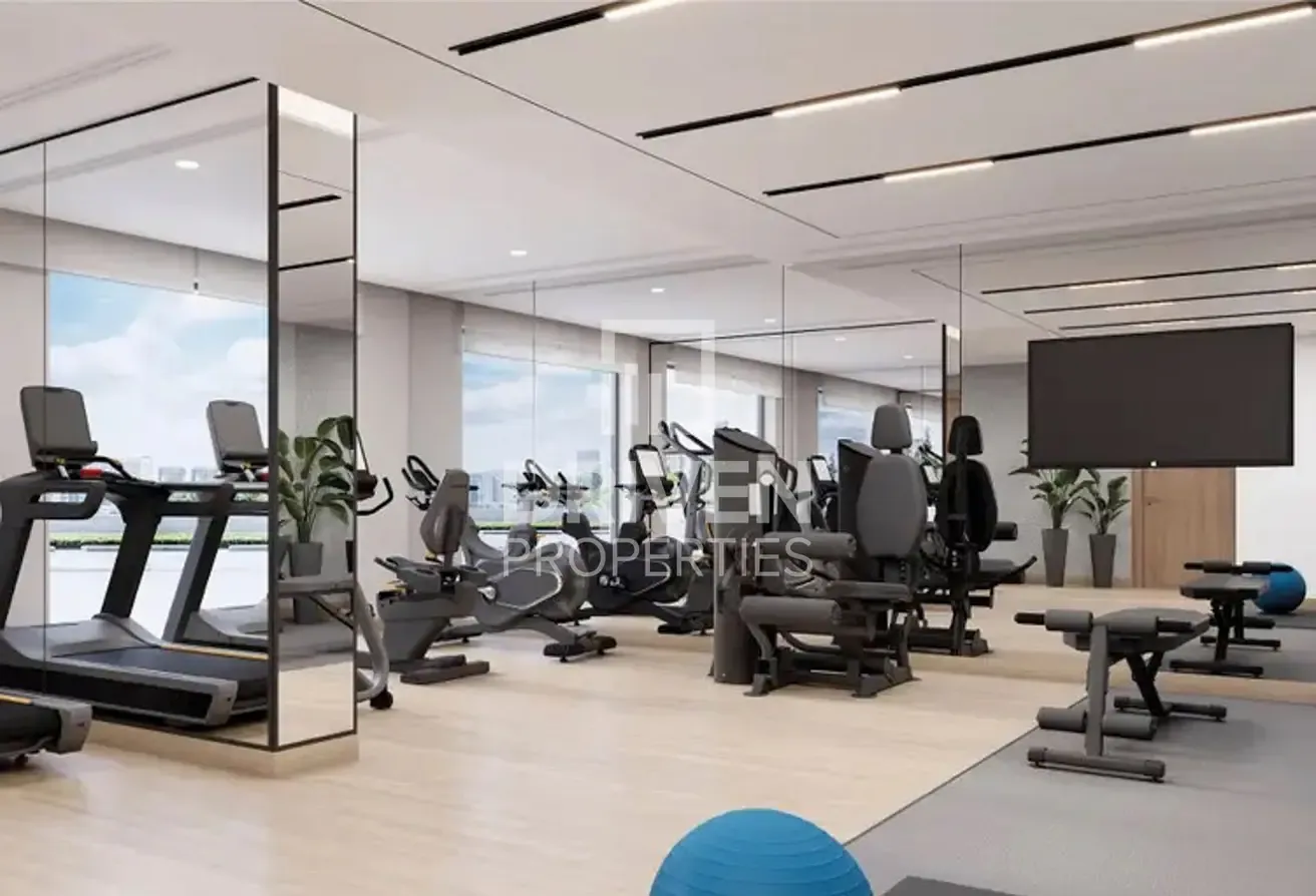 Cheap Price | Close to Metro | Opportunity Deal