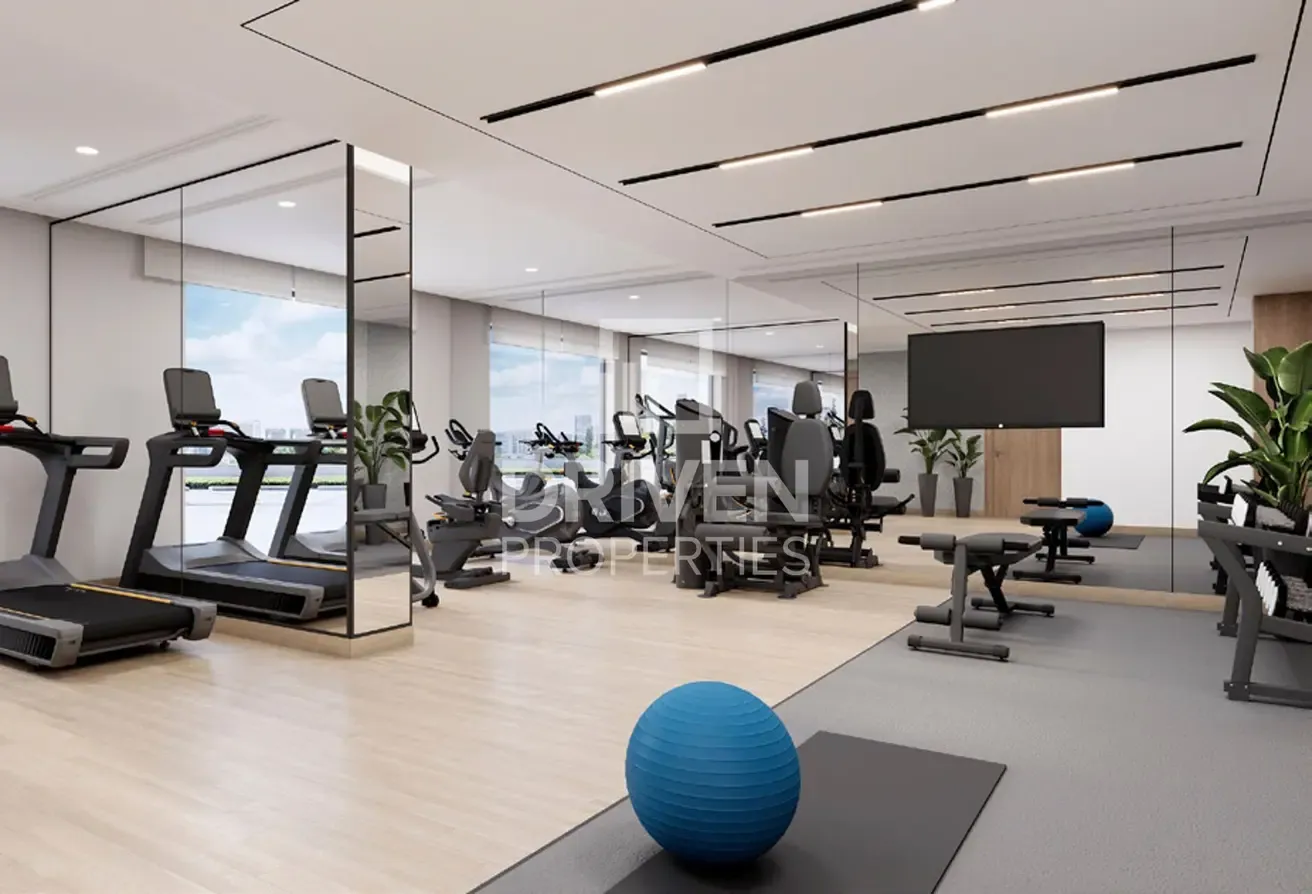 Cheap Price | Close to Metro | Opportunity Deal