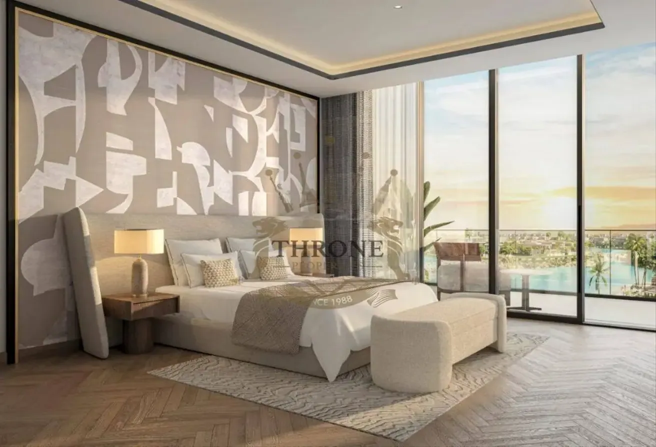 Spacious-Pool view-Close to Metro-Below Market