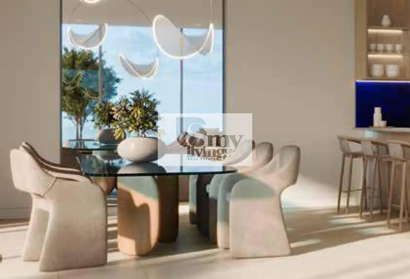 1BR Corner Sea View | Investor Deal | Payment Plan