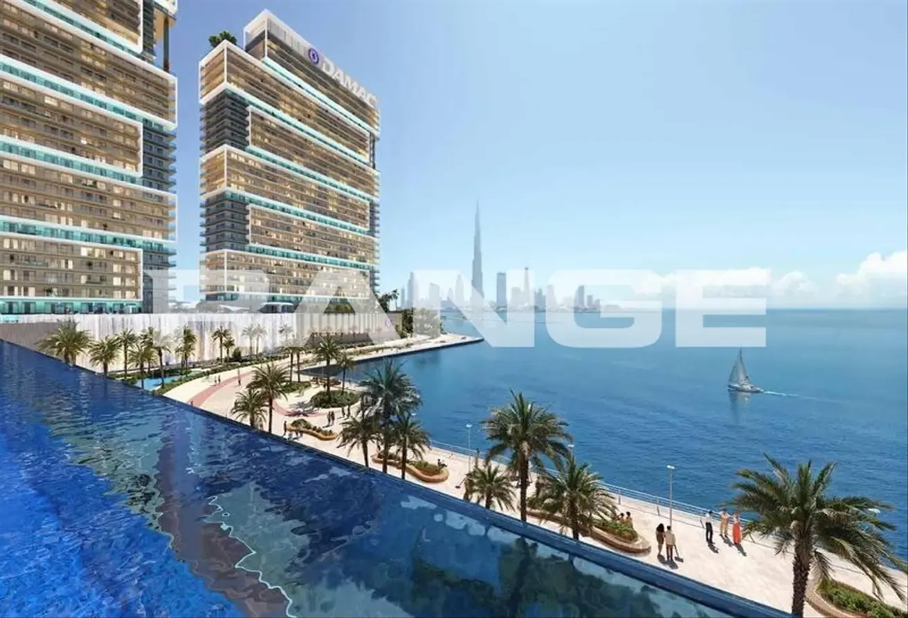 High ROI | Investor's Choice | Spacious Layout