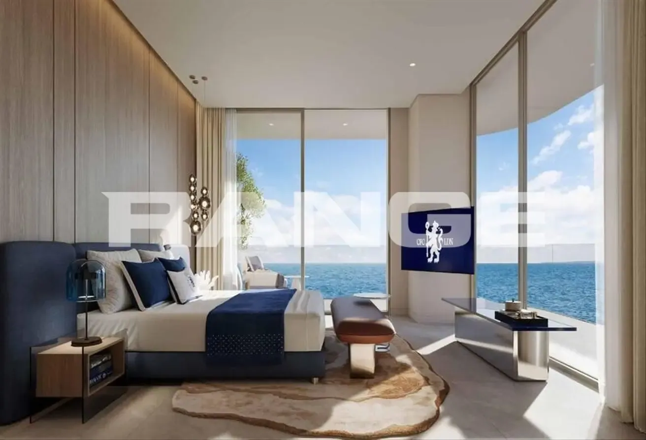 High ROI | Investor's Choice | Spacious Layout