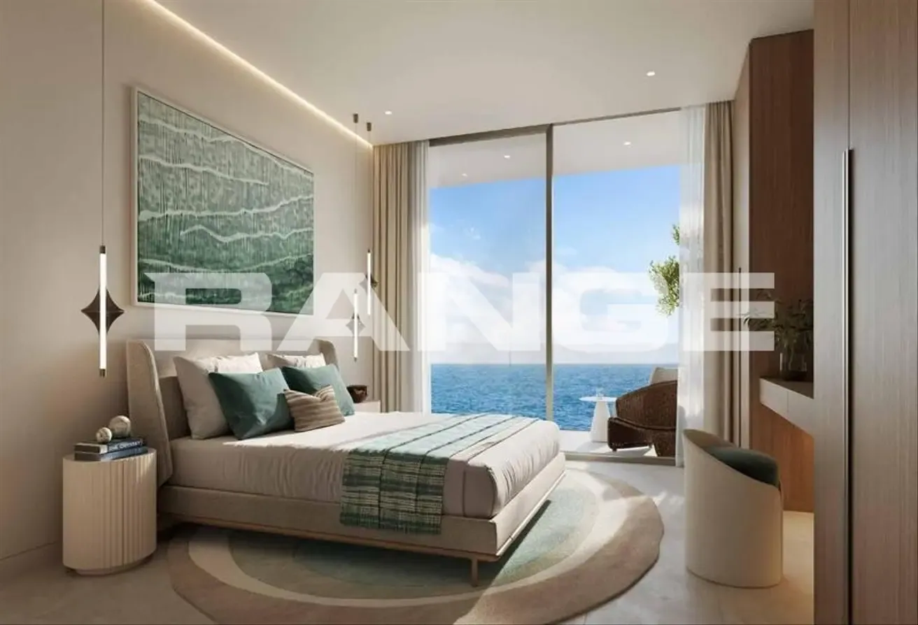 High ROI | Investor's Choice | Spacious Layout