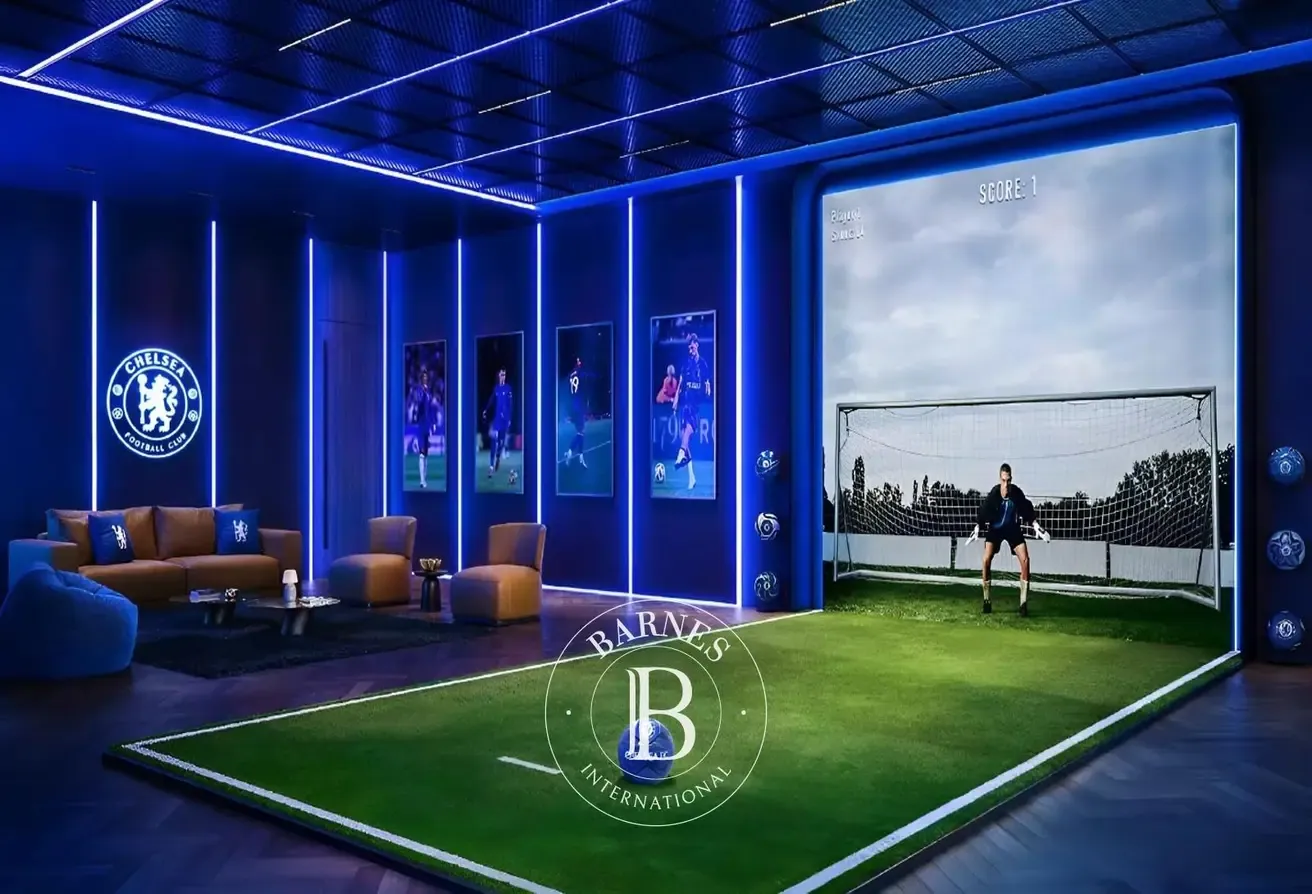 Investors Deal | Premium Finishes | Full Sea View