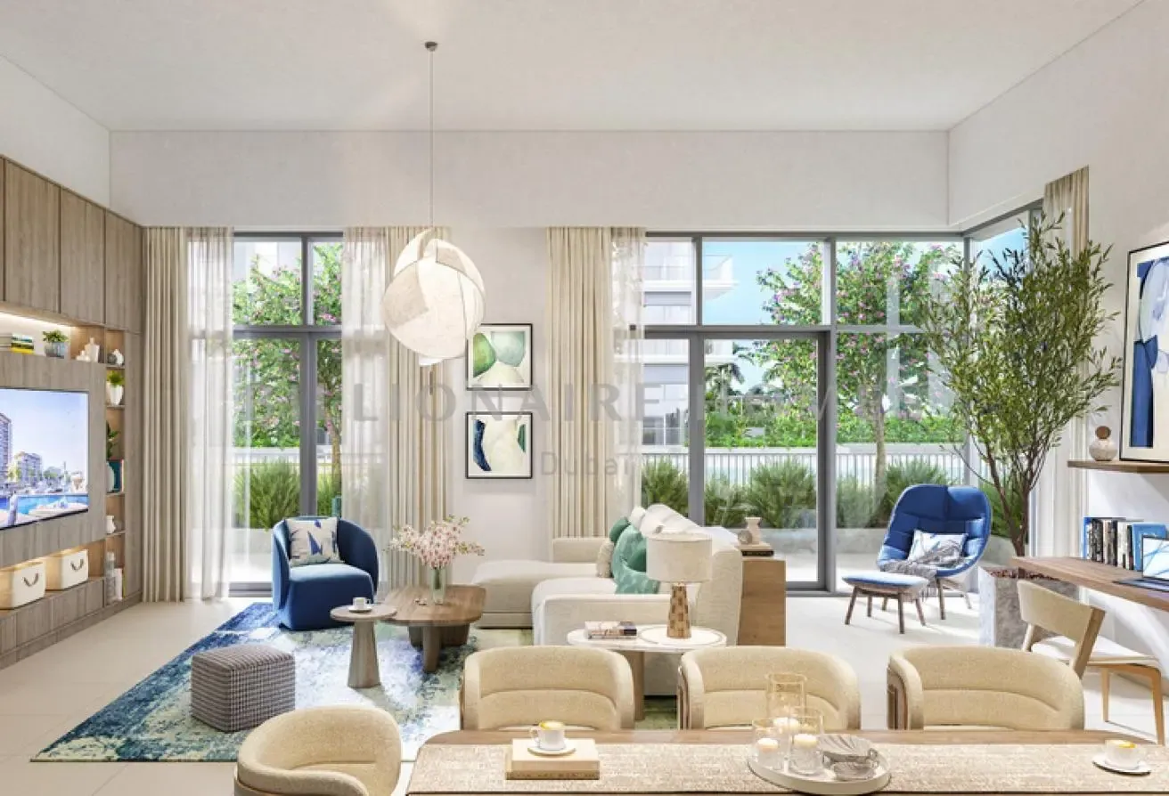 HIGH FLOOR | NEGOTIABLE | BEST PRICE