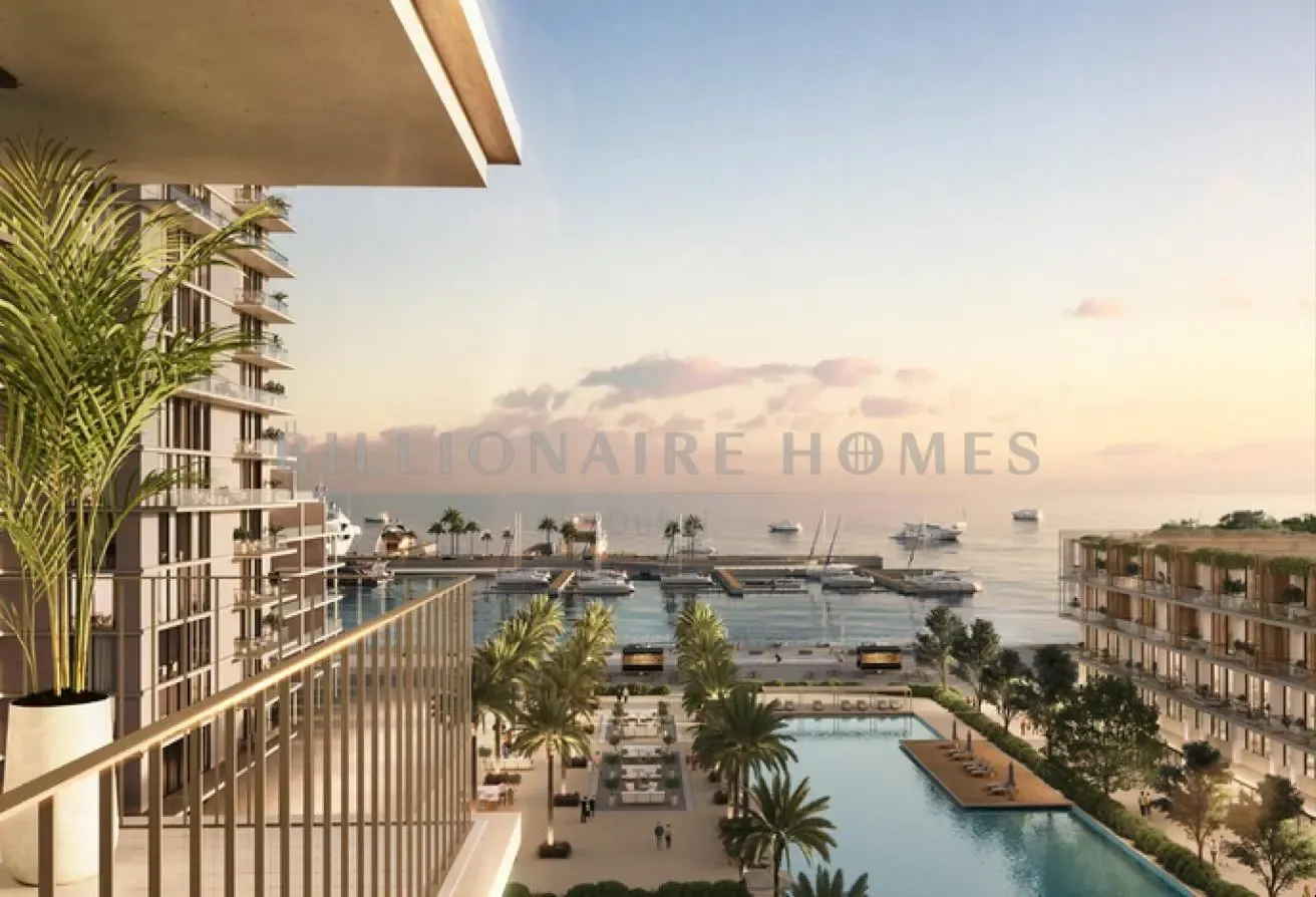 HIGH FLOOR | NEGOTIABLE | BEST PRICE