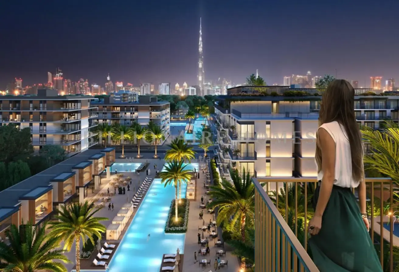 HIGH FLOOR | NEGOTIABLE | BEST PRICE