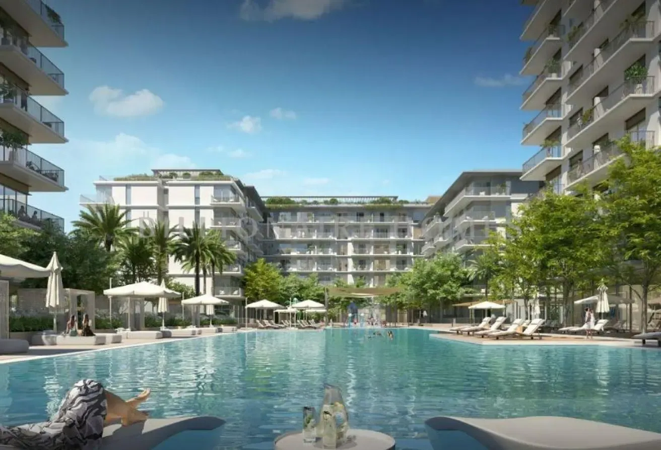 HIGH FLOOR | NEGOTIABLE | BEST PRICE