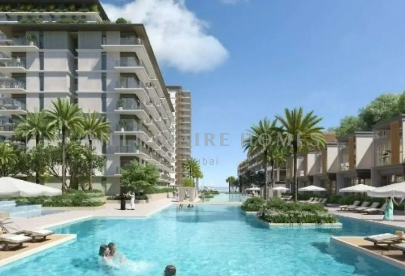 HIGH FLOOR | NEGOTIABLE | BEST PRICE