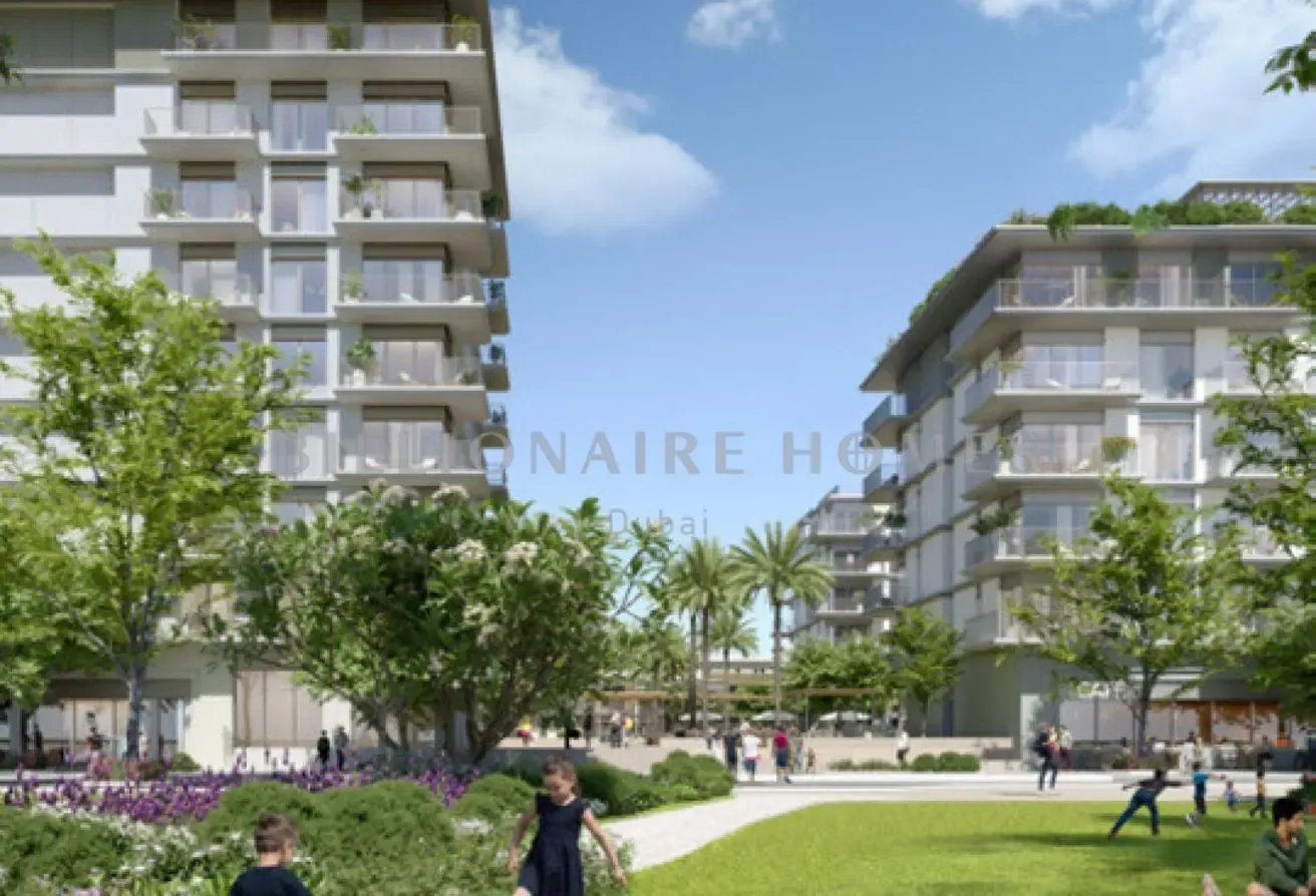 HIGH FLOOR | NEGOTIABLE | BEST PRICE