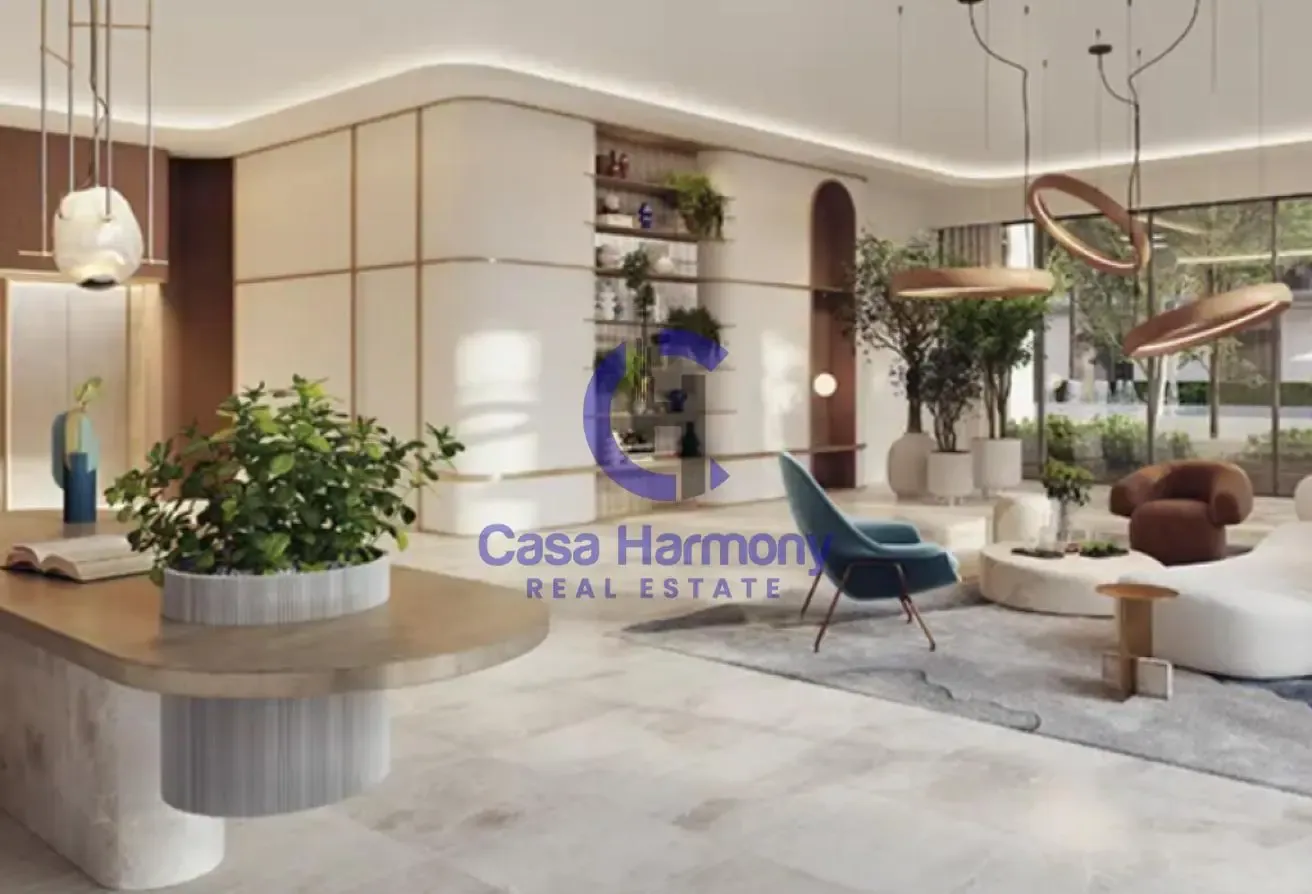 Genuine Resale | Sea Front | Next to Canal