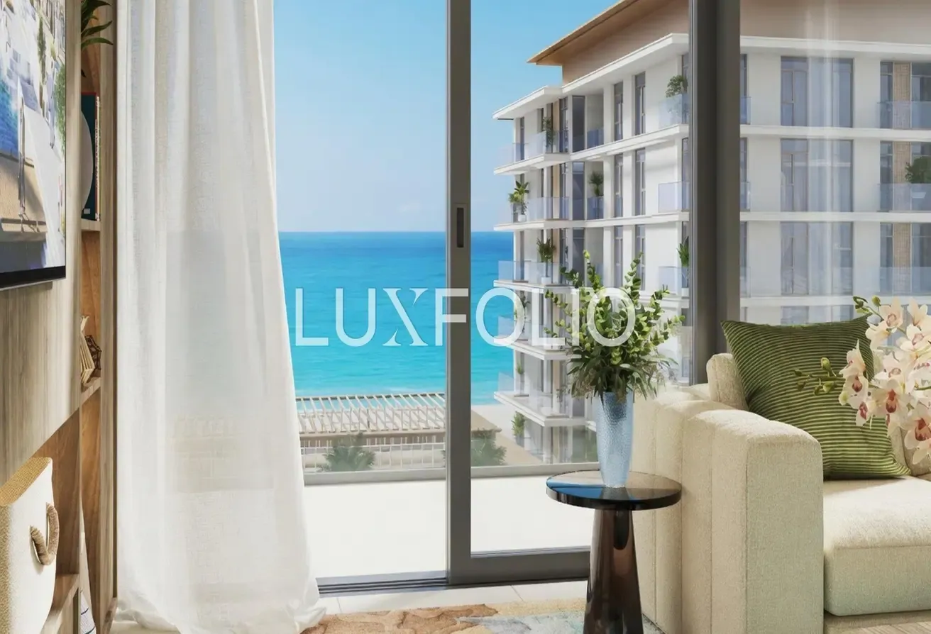 OP + DLD | Lowest Price | Stunning Lifestyle Investment