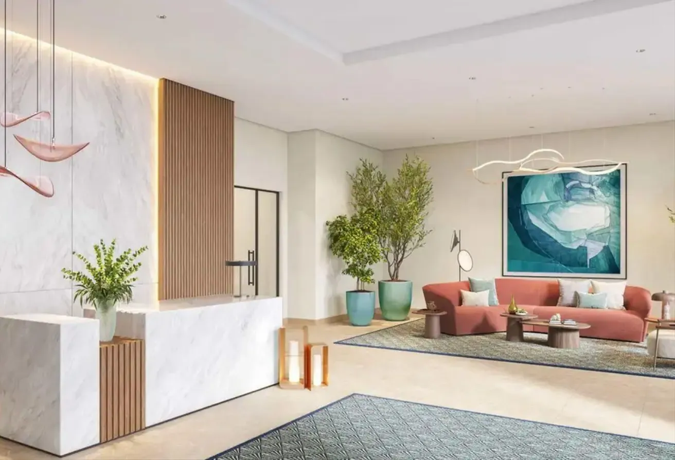 Prime Location|Beachfront|Spacious