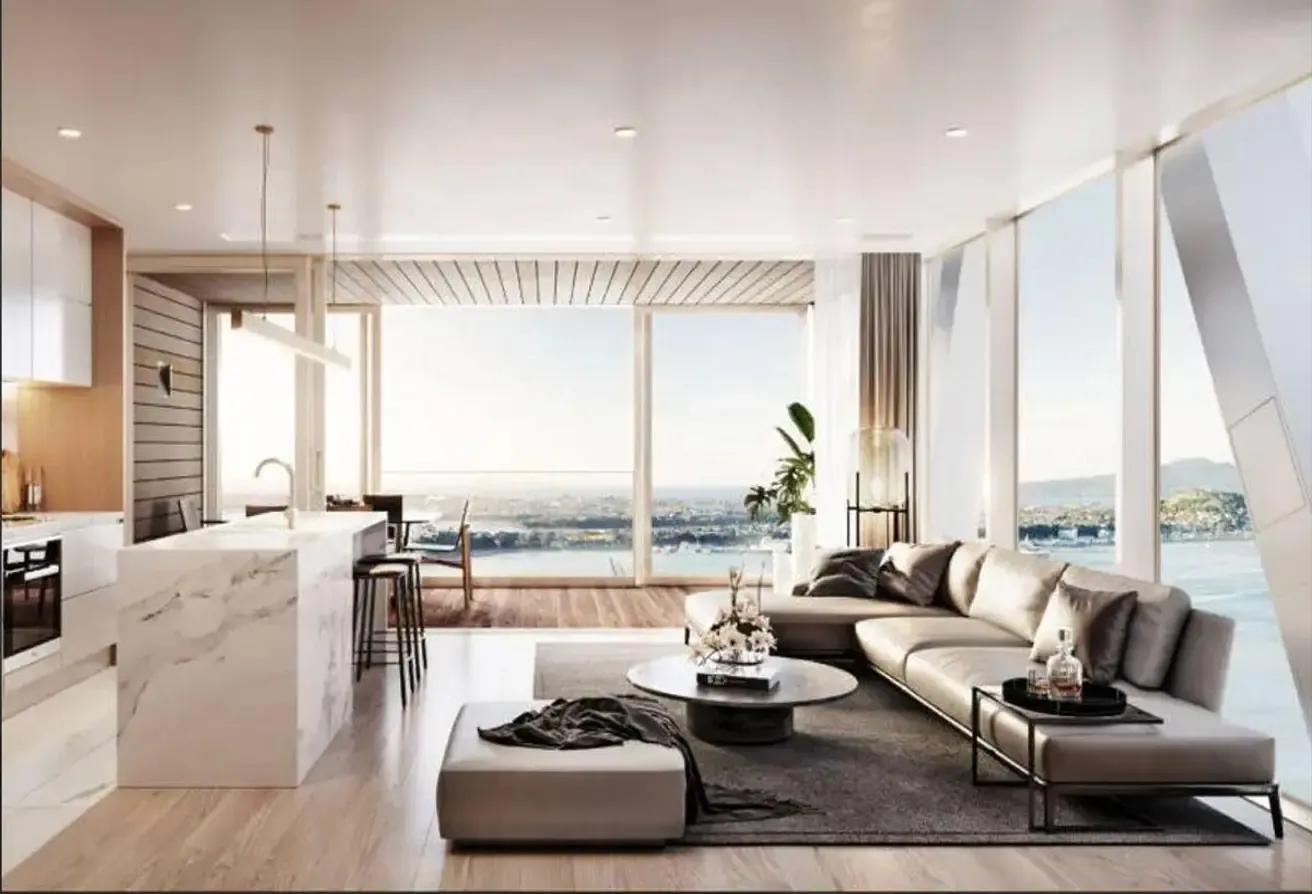 Prime Location|Beachfront|Spacious