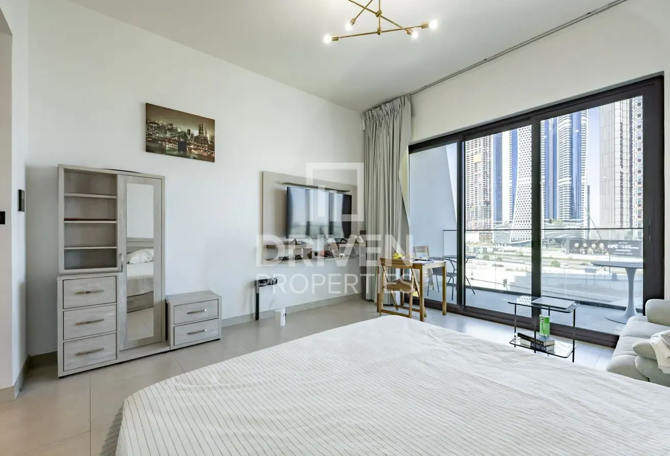 Well Maintained | Genuine Resale | Best Deal