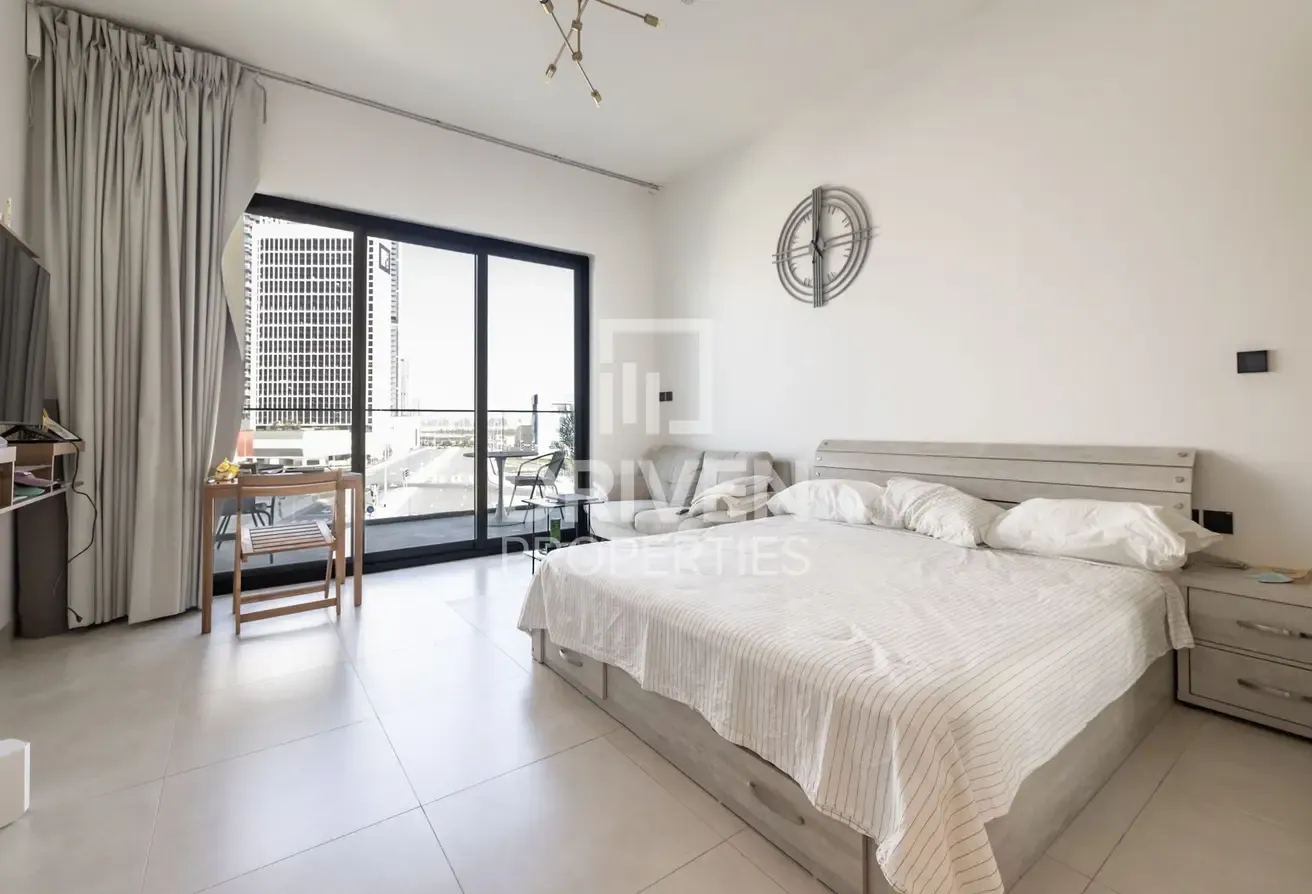 Well Maintained | Genuine Resale | Best Deal