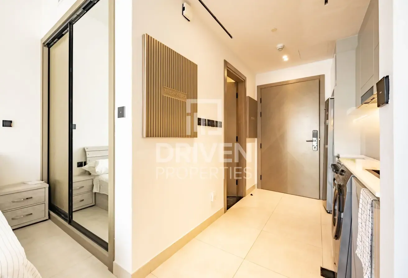 Well Maintained | Genuine Resale | Best Deal