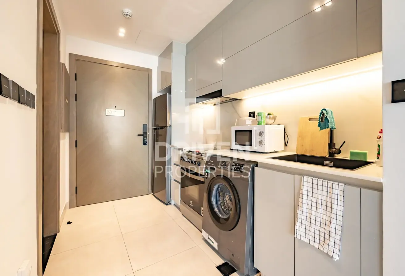Well Maintained | Genuine Resale | Best Deal