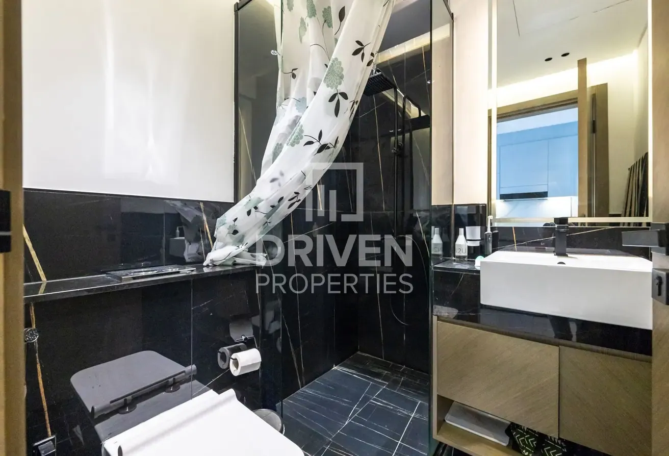 Well Maintained | Genuine Resale | Best Deal