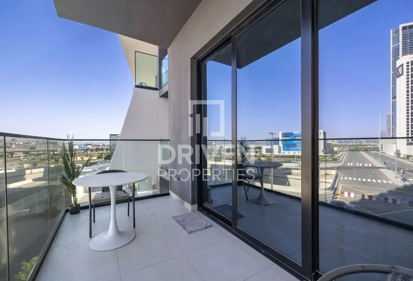 Well Maintained | Genuine Resale | Best Deal
