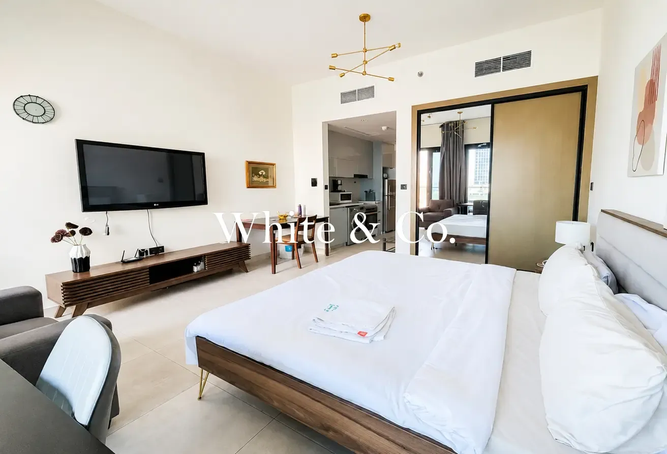 CHEAPEST ON MARKET | VACANT | FURNISHED