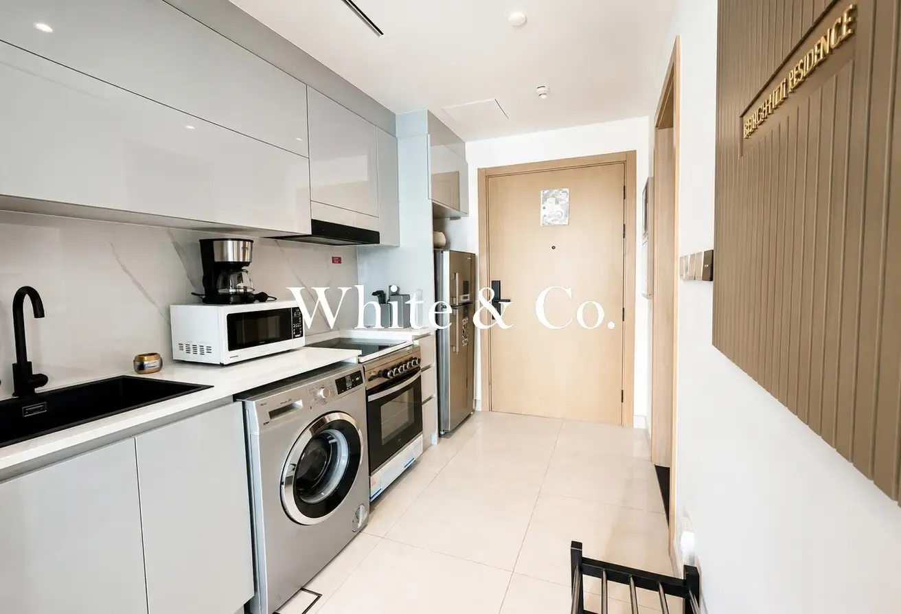 CHEAPEST ON MARKET | VACANT | FURNISHED