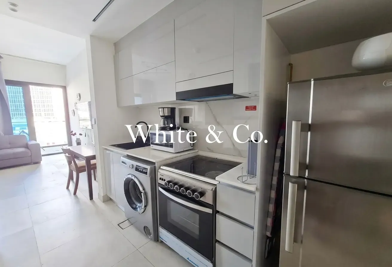 CHEAPEST ON MARKET | VACANT | FURNISHED