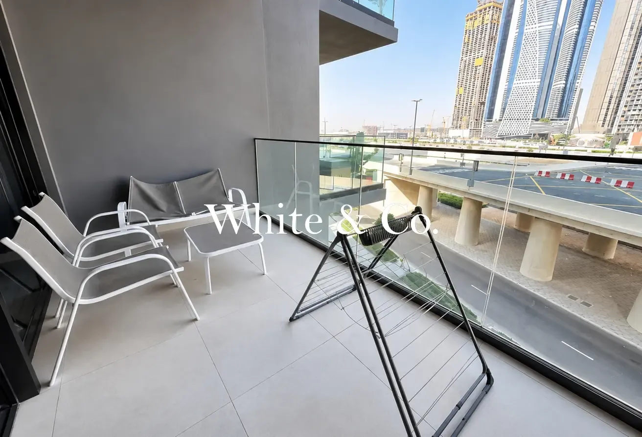 CHEAPEST ON MARKET | VACANT | FURNISHED