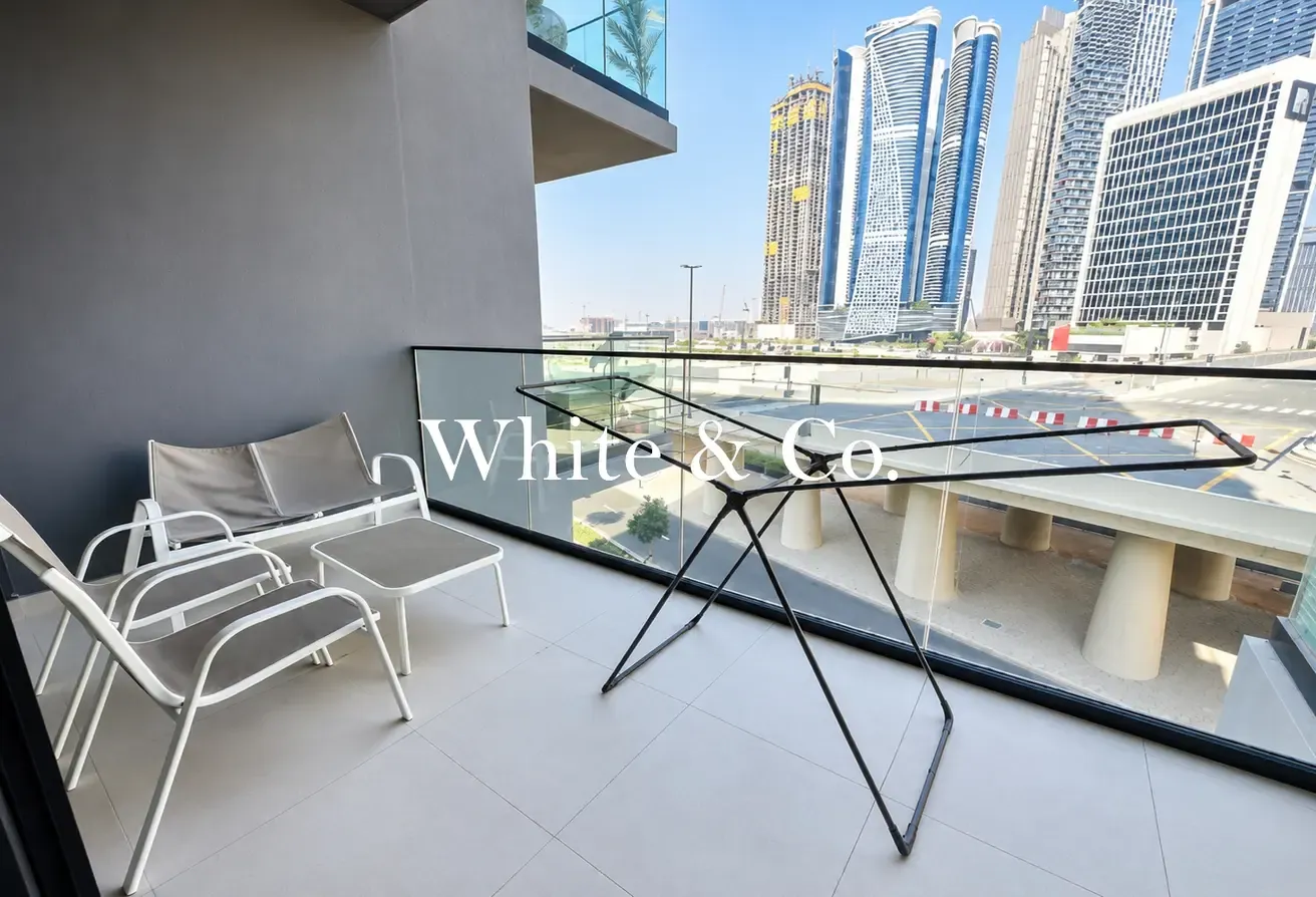 CHEAPEST ON MARKET | VACANT | FURNISHED