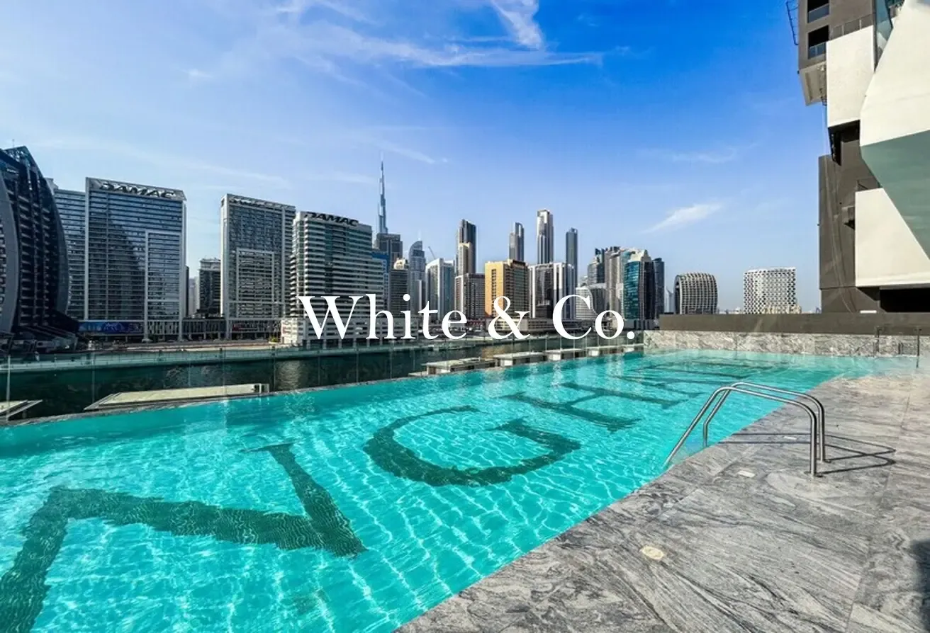 CHEAPEST ON MARKET | VACANT | FURNISHED