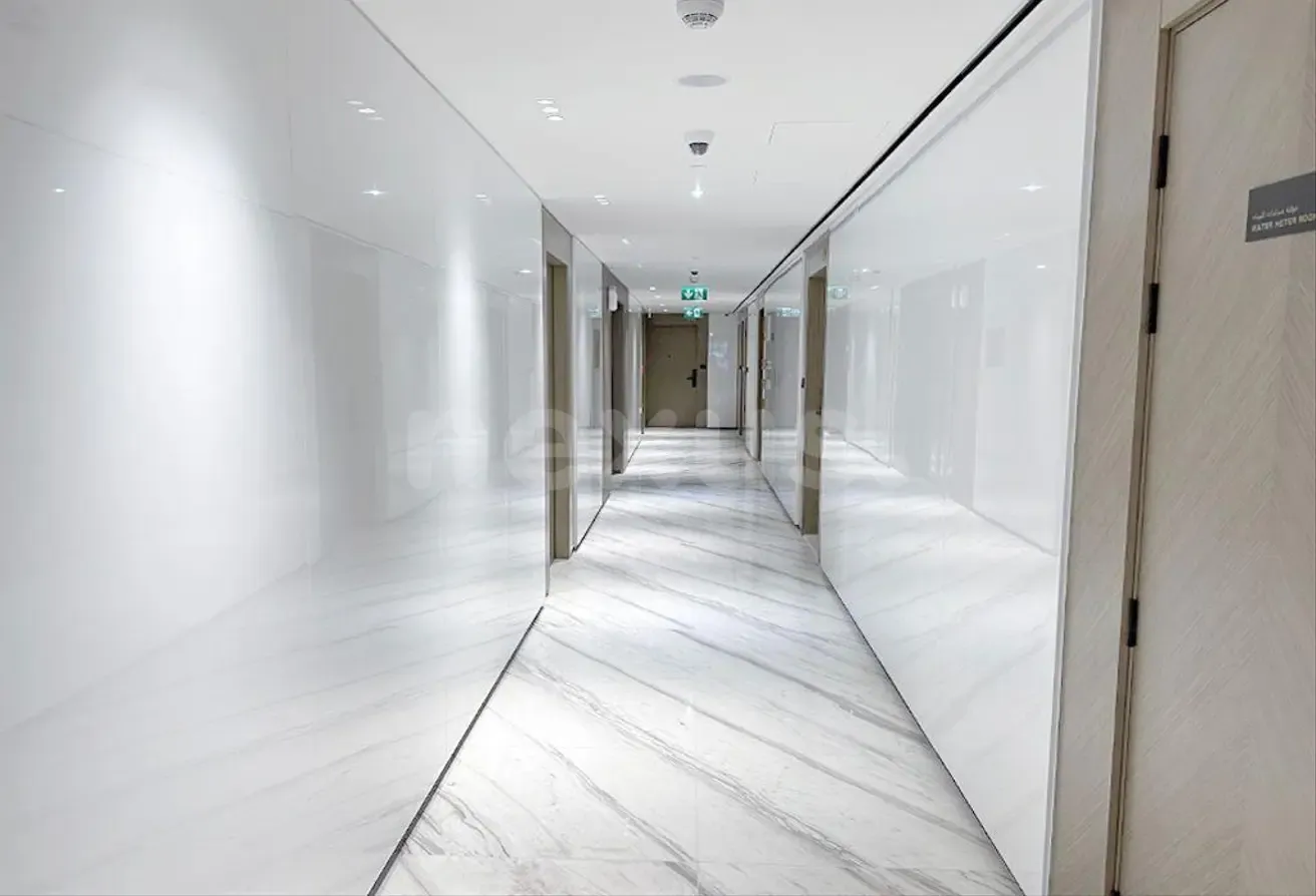 EXCLUSIVE | FULLY FURNISHED | CANAL VIEW