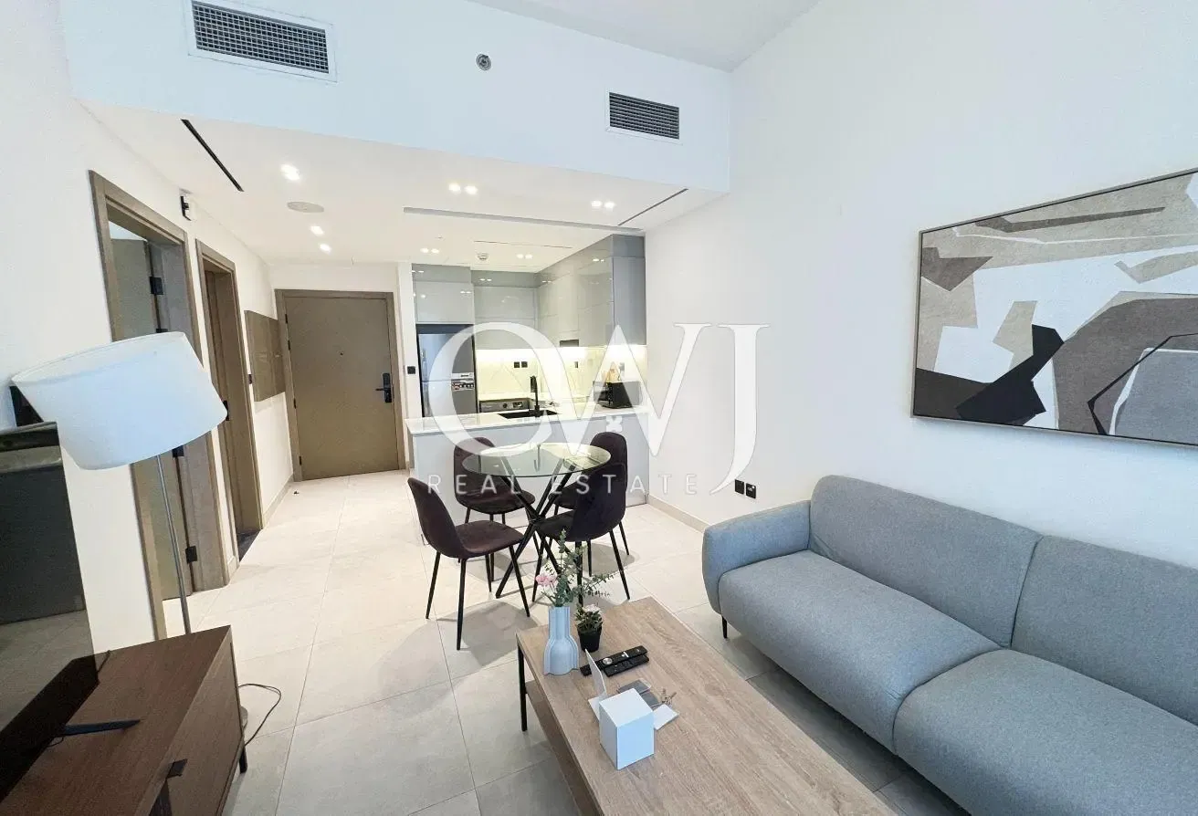 Motivated Seller | Canal View | VOT