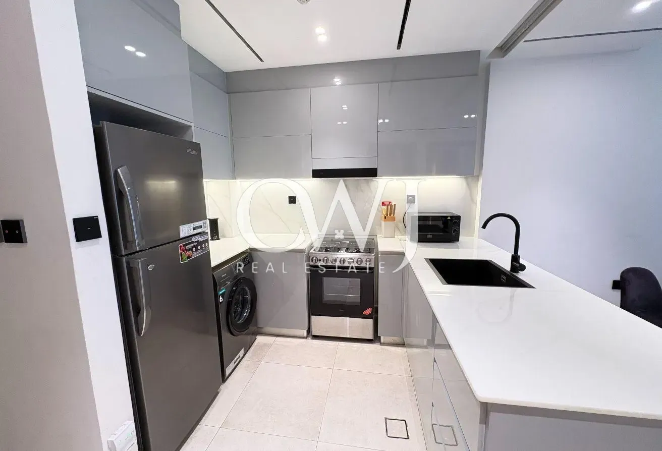 Motivated Seller | Canal View | VOT