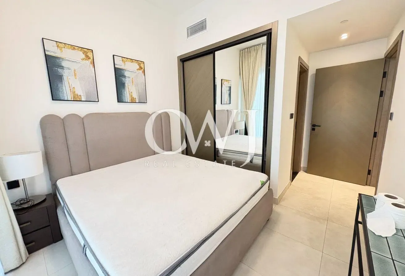 Motivated Seller | Canal View | VOT