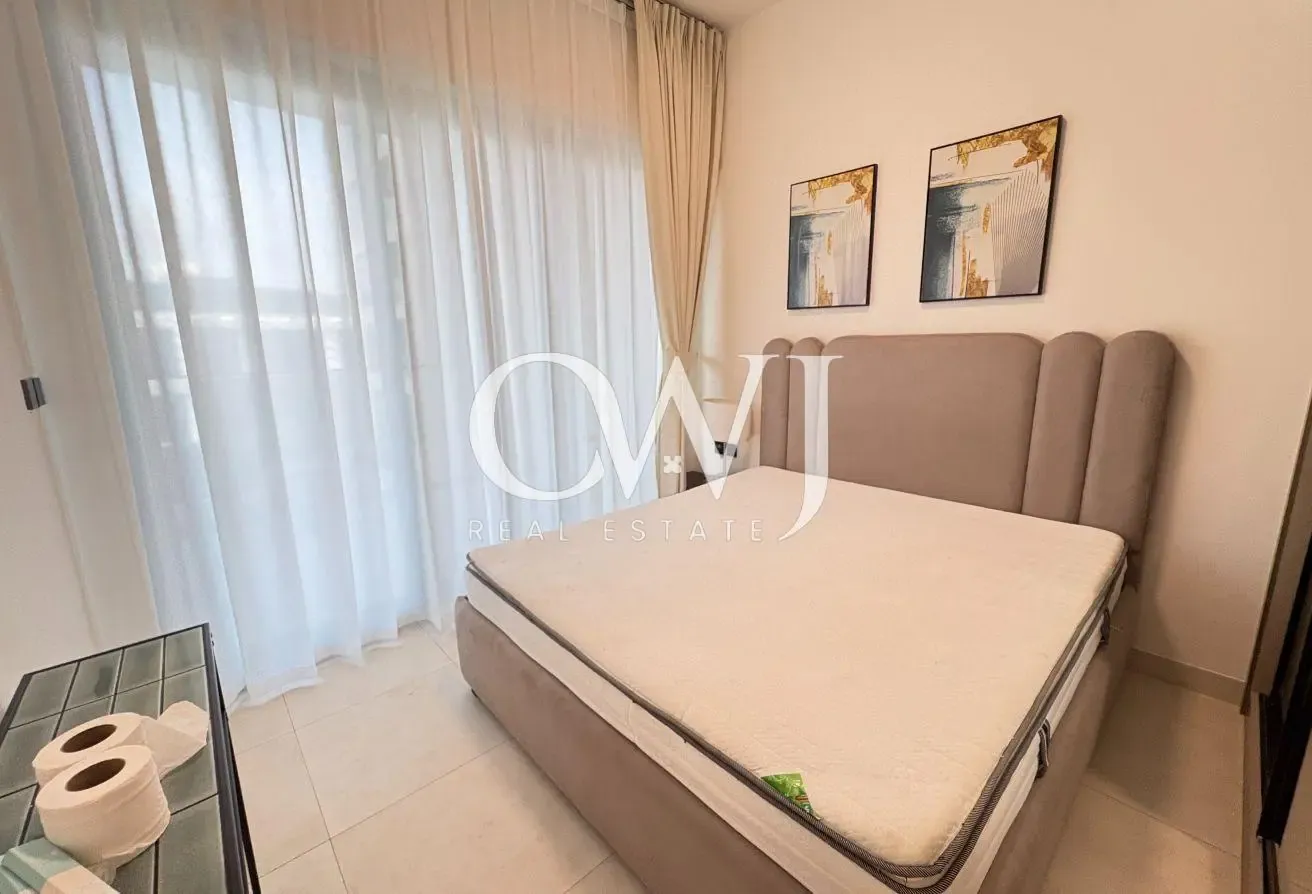 Motivated Seller | Canal View | VOT