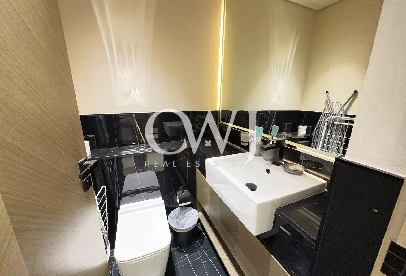 Motivated Seller | Canal View | VOT