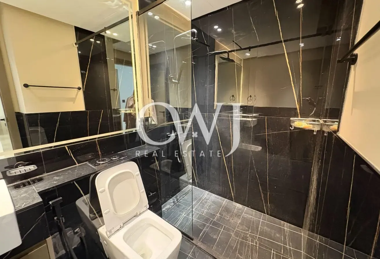 Motivated Seller | Canal View | VOT