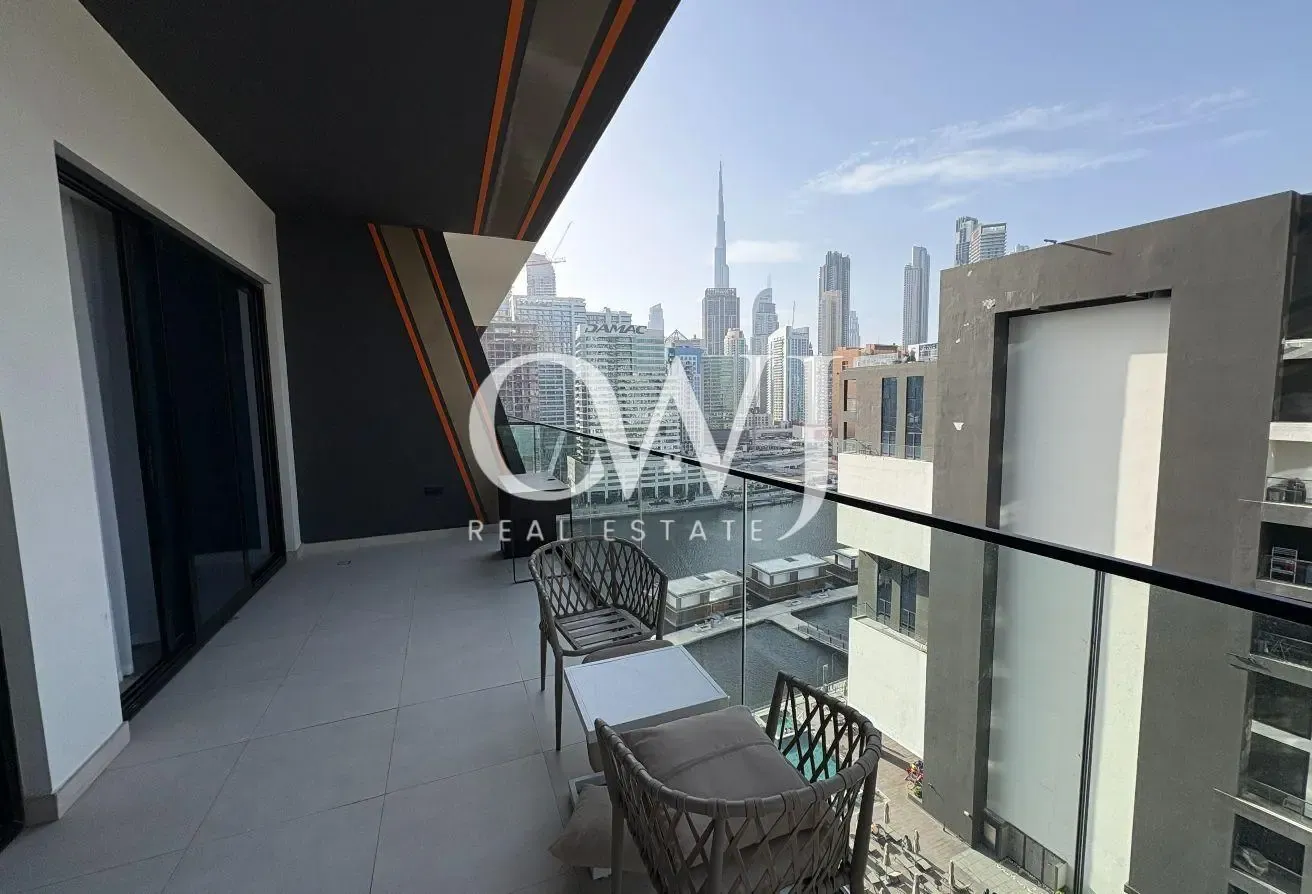 Motivated Seller | Canal View | VOT
